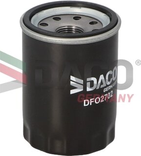 Daco DFO2702