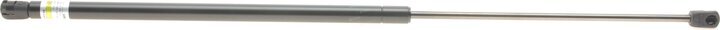 Lesjofors 8095017