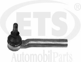 ETS 26.TR.546
