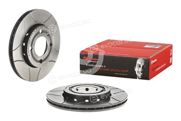Brembo 09.6799.75