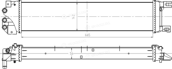 NRF 550026