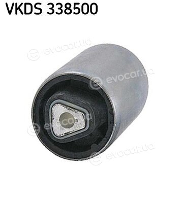 SKF VKDS 338500