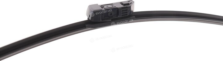 Bosch 3 397 014 354