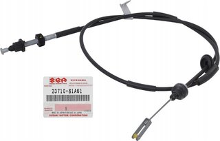 Suzuki 2371081A61