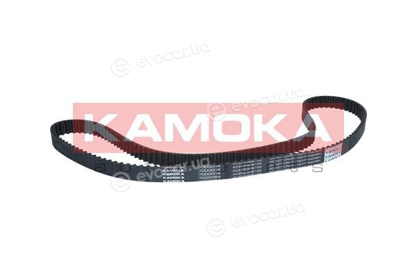 Kamoka 7000054