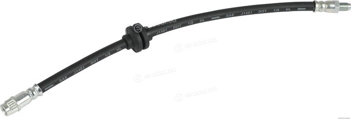 Herth & Buss J3701351