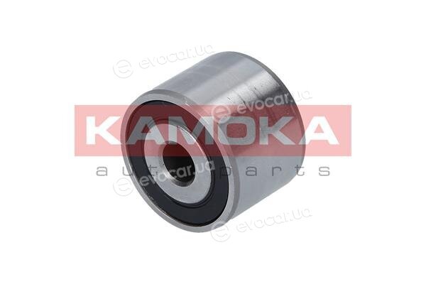 Kamoka R0276