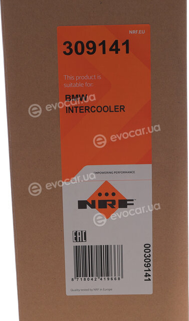 NRF 309141