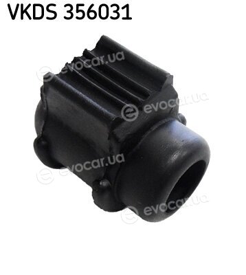 SKF VKDS 356031