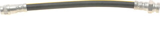 Cavo C900 592A