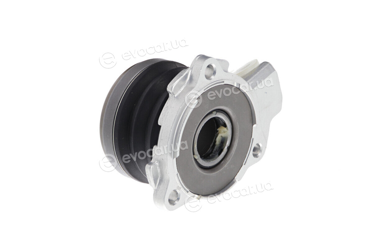 Valeo 804503