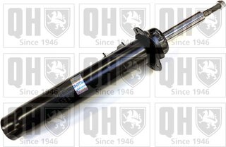Quinton Hazell QAG181546