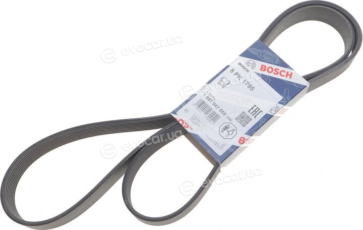 Bosch 1 987 947 059