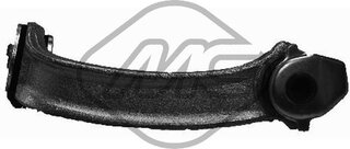 Metalcaucho / STC 04588
