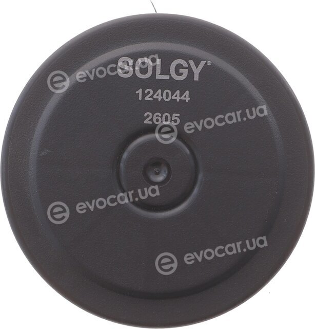 Solgy 124044