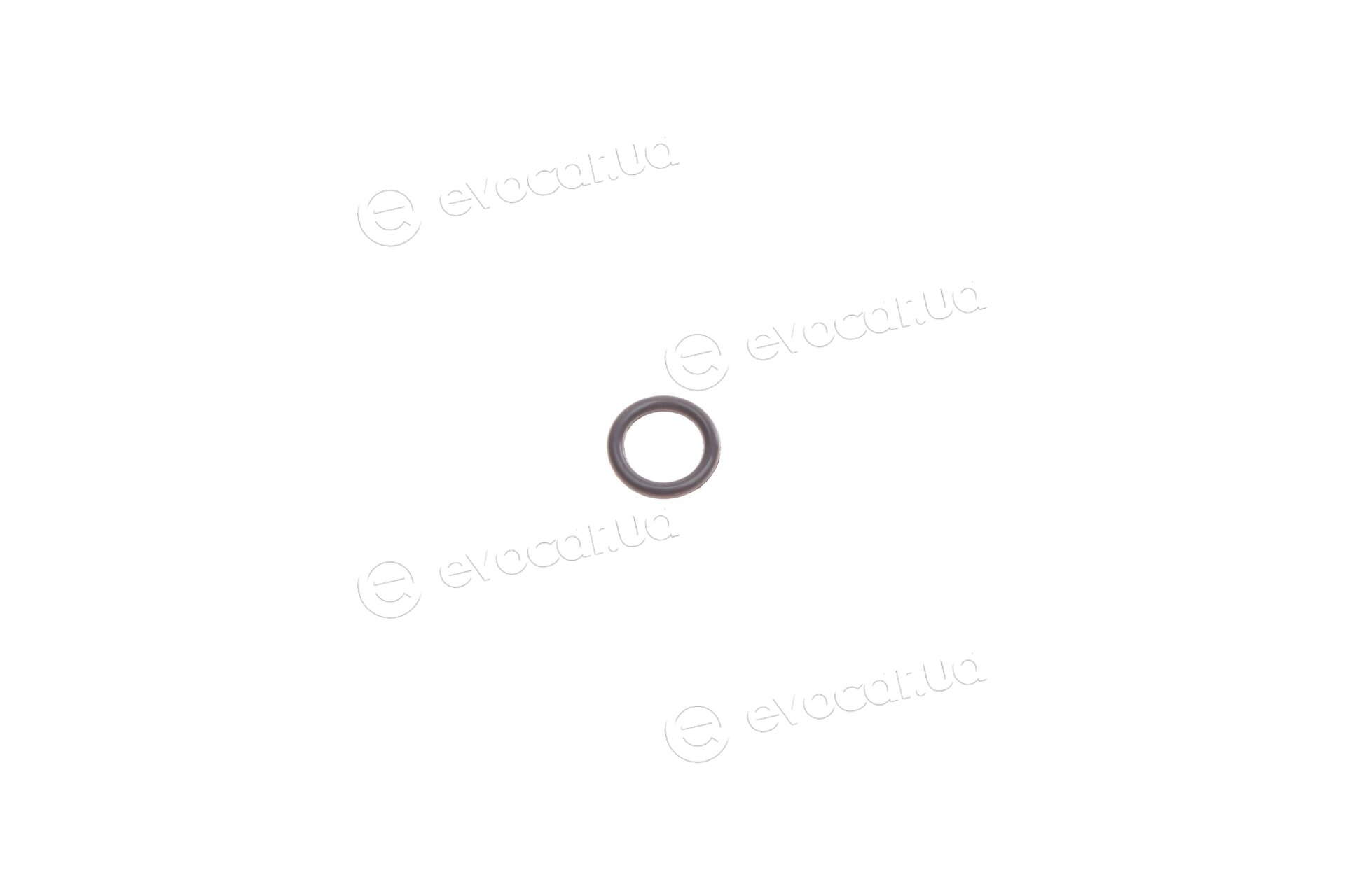 Victor Reinz 02-33000-03