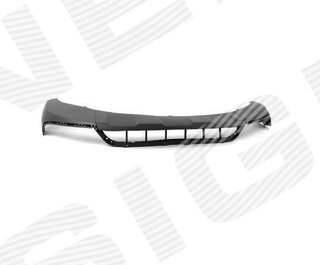 Signeda PAD05025VA