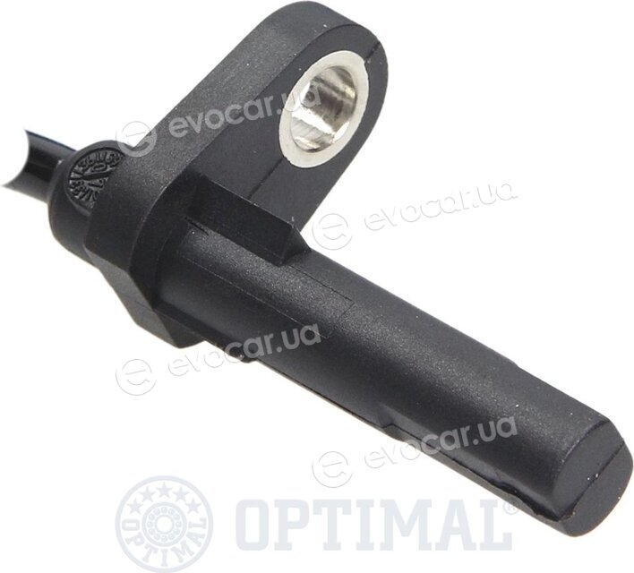 Optimal 06-S080