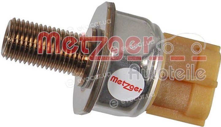 Metzger 0906471
