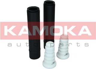 Kamoka 2019055