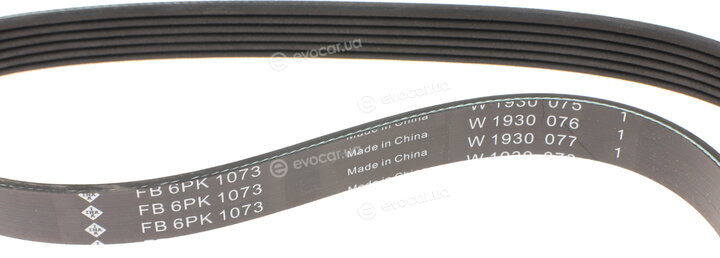 INA FB 6PK1073