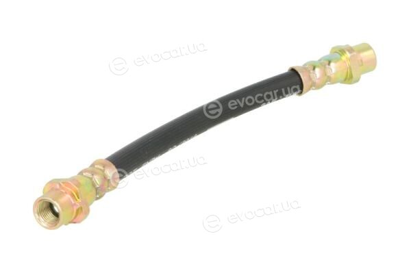 ABE C80229ABE