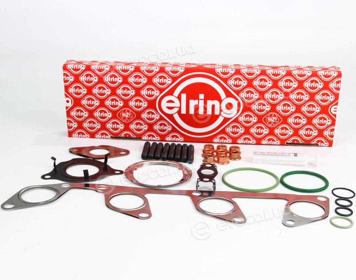 Elring 303.100