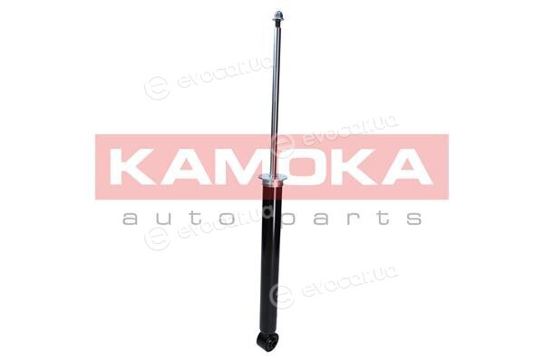 Kamoka 2000906