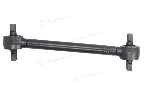 Reinhoch RH53-1010