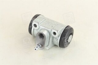 Cifam 101-635