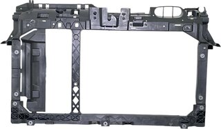 Starline PP FD-FIE-13-1300