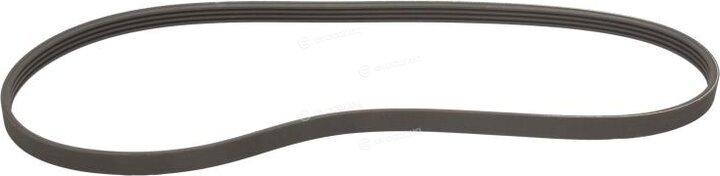 Starline SR4PK755