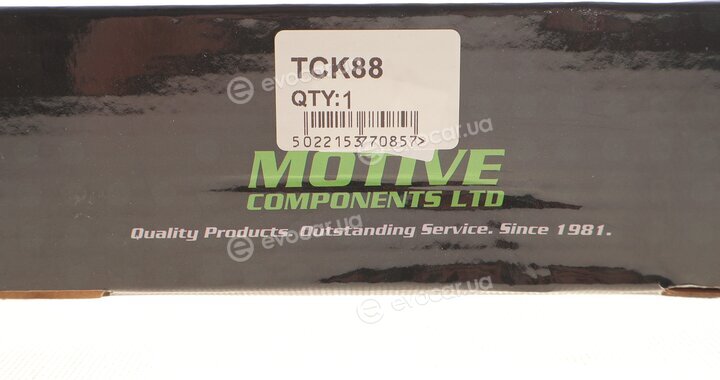 Motive TCK88