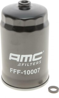 AMC FFF-10007