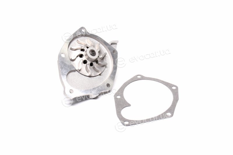 Dayco DP900