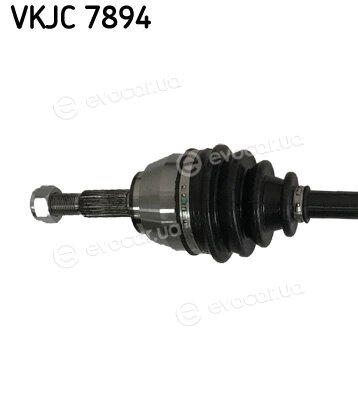 SKF VKJC 7894