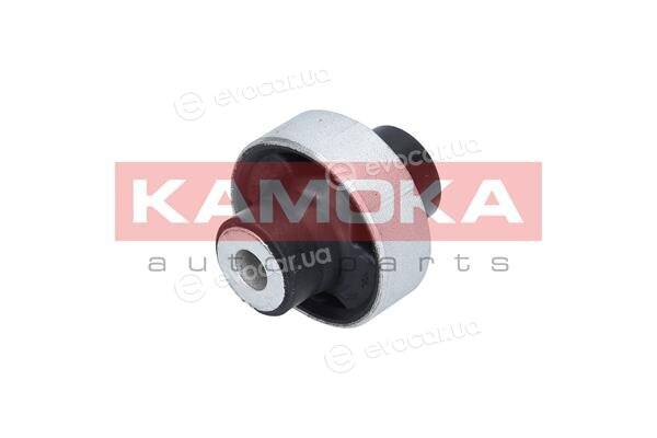Kamoka 8800053