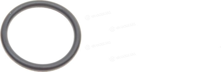 Bosch F 026 407 108