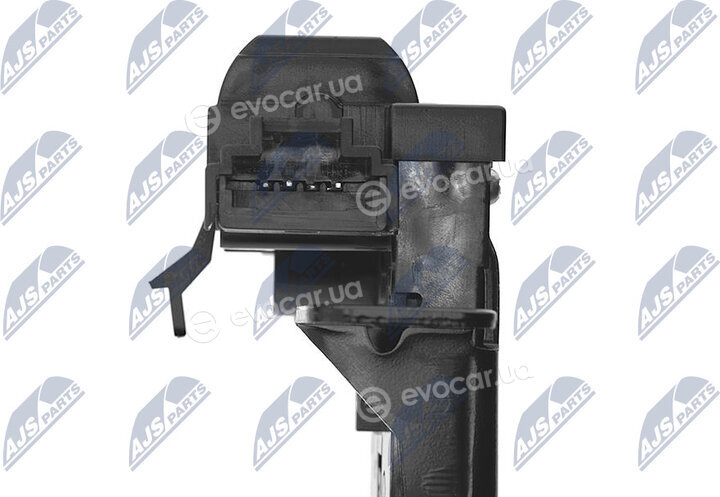 NTY EZC-RE-014
