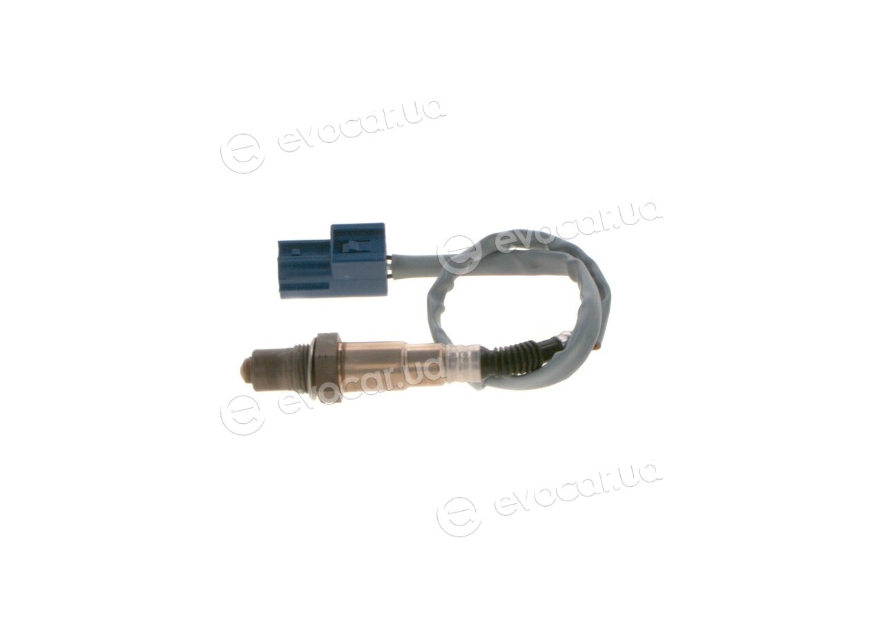 Bosch 0 258 986 646