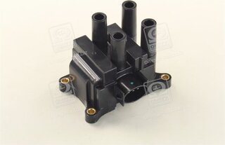 Era / Messmer 880049A