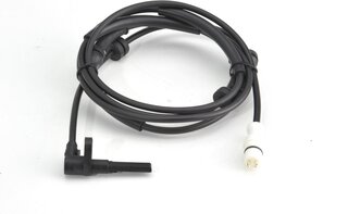 Bosch 0 265 007 086