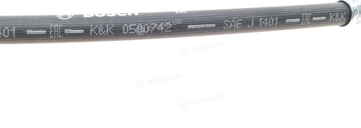 Bosch 1 987 476 207