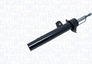 Magneti Marelli 357083070200
