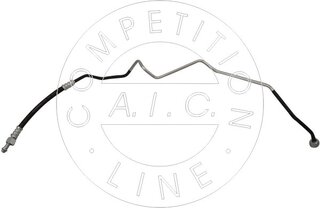 AIC 56919