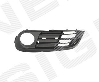 Signeda PBM99127CAL