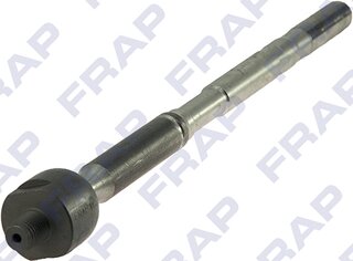 Frap F3182