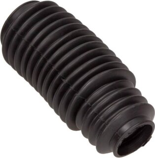 Maxgear 69-0475