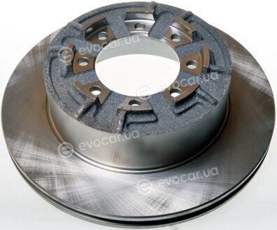 Denckermann B130014