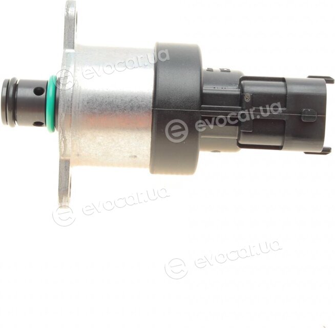 Bosch 1 465 ZS0 061